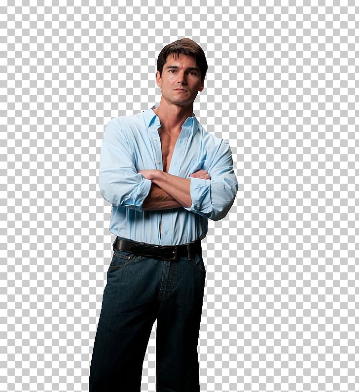 Stock Photography Camera PNG, Clipart, Blazer, Blue, Business, Businessperson, Camera Free PNG Download