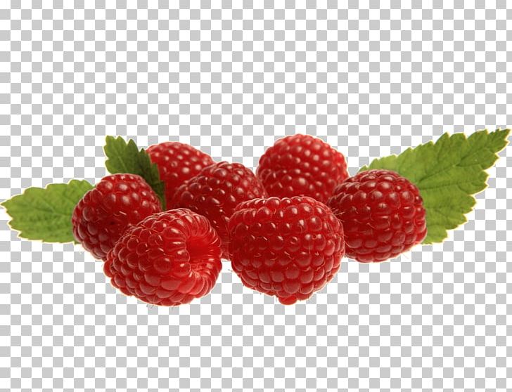 Strawberry Loganberry Boysenberry Tayberry PNG, Clipart, Auglis, Berry, Blackberry, Boysenberry, Food Free PNG Download