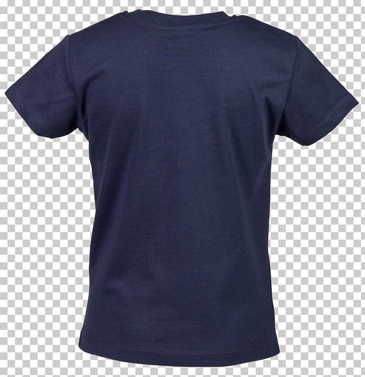 T-shirt Polo Shirt Navy Blue Clothing PNG, Clipart, Active Shirt, Adidas, Angle, Blue, Clothing Free PNG Download