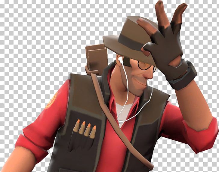 Team Fortress 2 Garry's Mod Video Game Minecraft Valve Corporation PNG, Clipart, Apple Earbuds, Finger, Game, Game Mechanics, Gameplay Free PNG Download