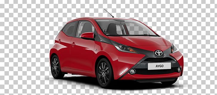 Toyota Auris City Car Toyota Vitz PNG, Clipart, Automotive Design, Automotive Exterior, Brand, Bumper, Car Free PNG Download