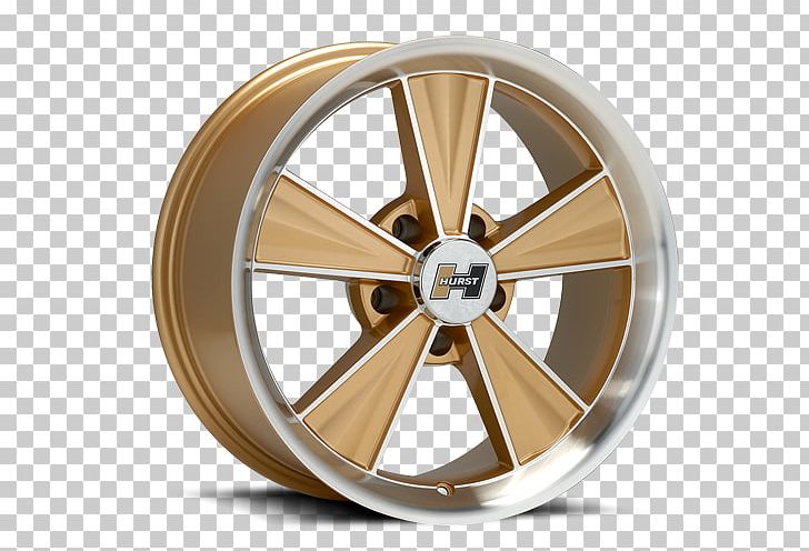 Toyota Sienna Car Toyota Highlander Wheel PNG, Clipart, Alloy Wheel, Automotive Wheel System, Auto Part, Car, Cars Free PNG Download