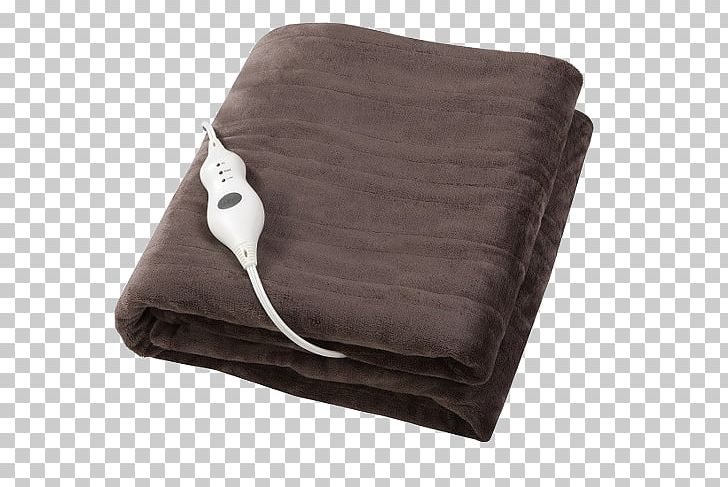 U.S. Consumer Product Safety Commission Product Recall Electric Blanket United States Electricity PNG, Clipart, Blanket, Brown, Consumer, Cushion, Customer Service Free PNG Download