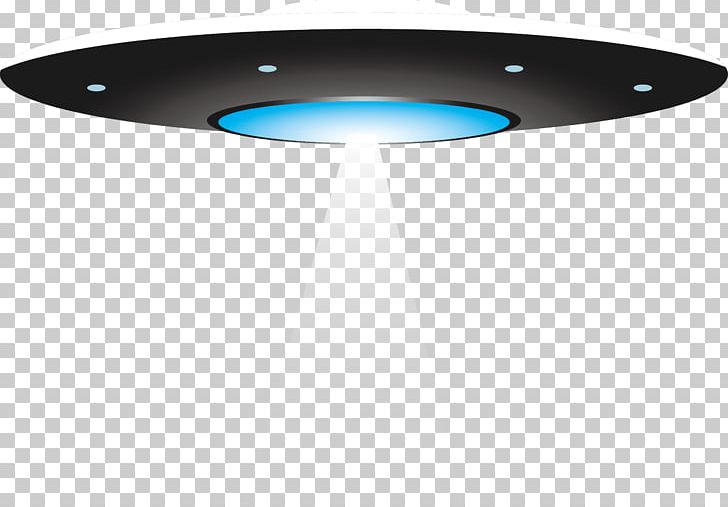 Unidentified Flying Object Flying Saucer Extraterrestrials In Fiction PNG, Clipart, Alien, Angle, Cartoon Ufo, Ceiling, Daylighting Free PNG Download