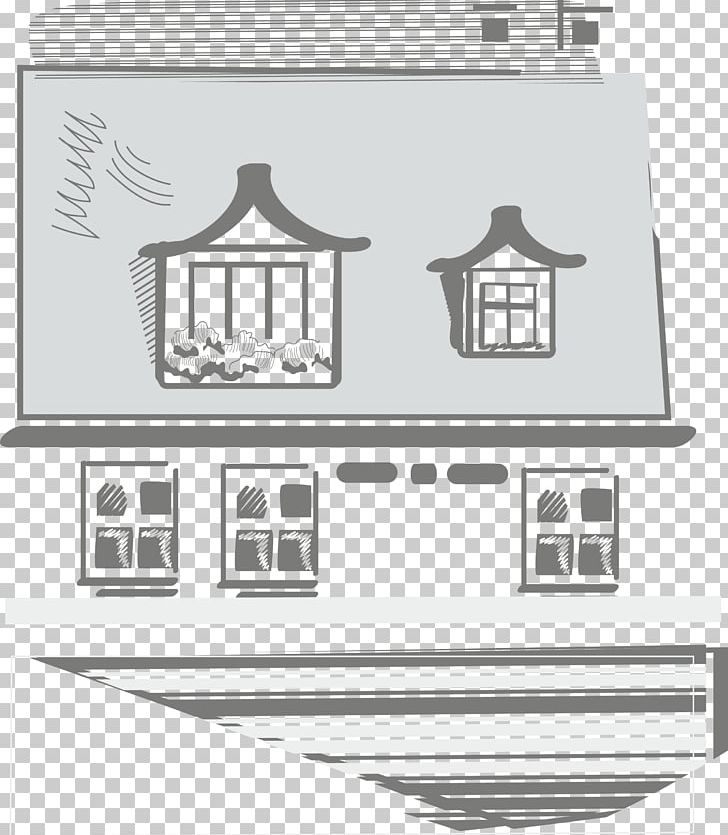 Window Housing House PNG, Clipart, Angle, Architecture, Building, Elements Vector, Elevation Free PNG Download