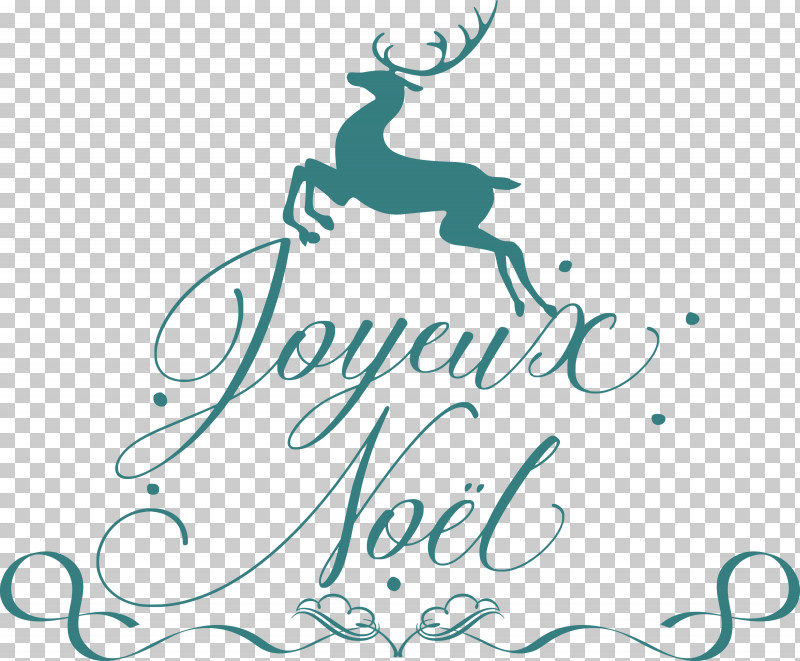 Noel Nativity Xmas PNG, Clipart, Christmas, Dog, Drawing, Horse, Logo Free PNG Download