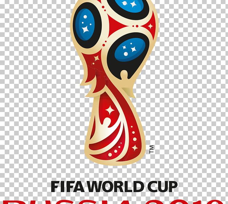 2018 World Cup 2014 FIFA World Cup Japan National Football Team Portugal National Football Team PNG, Clipart, 2014 Fifa World Cup, Brazil , Fifa, Fifa World Cup Qualification, Football Free PNG Download