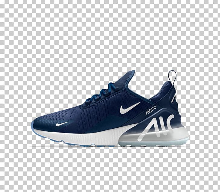 Air Force Nike Air Max Shoe Sneakers PNG, Clipart, Air Force, Athletic Shoe, Basketball Shoe, Black, Blue Free PNG Download