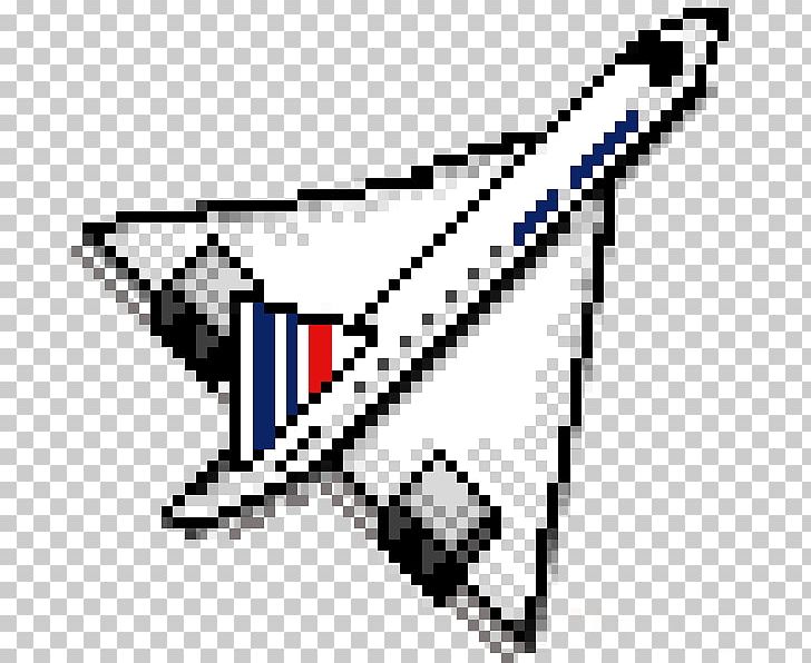 Air France Flight 4590 Concorde Airplane Art PNG, Clipart, Air France, Air France Flight 4590, Airplane, Angle, Area Free PNG Download