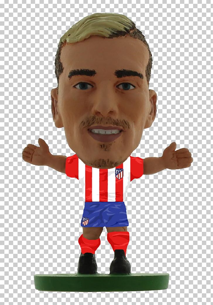 Antoine Griezmann Atlético Madrid France National Football Team Football Player PNG, Clipart, Antoine Griezmann, Atletico, Atletico Madrid, Atletico Madrid, Boy Free PNG Download