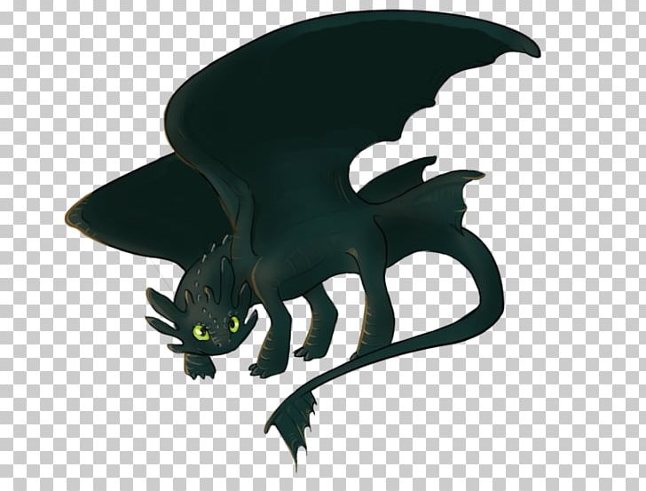 Astrid Toothless Drawing How To Train Your Dragon PNG, Clipart, Art, Astrid, Claw, Desktop Wallpaper, Deviantart Free PNG Download