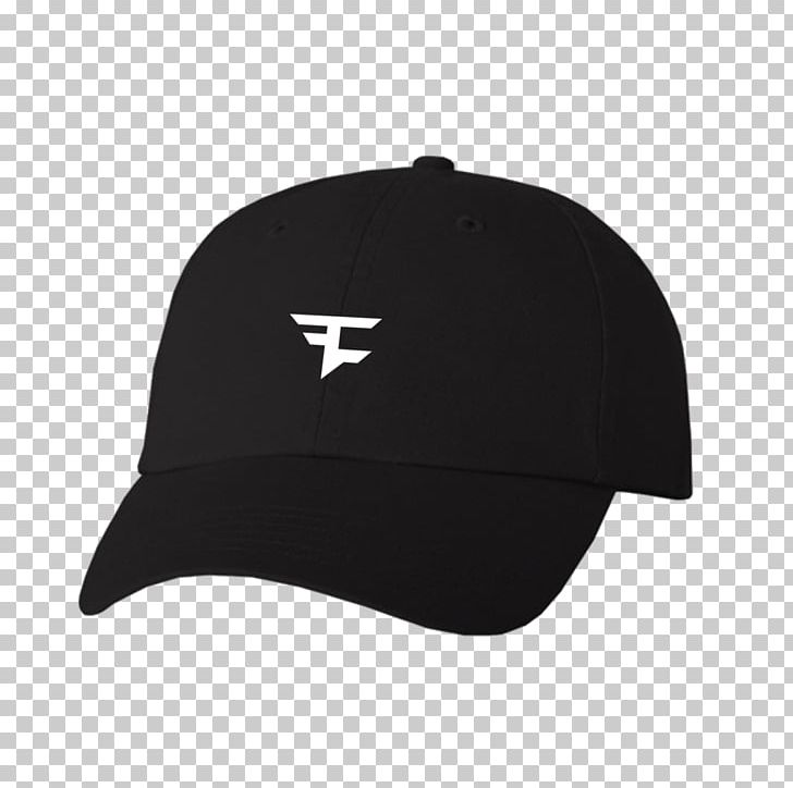Baseball Cap T-shirt Hat Hoodie PNG, Clipart, Baseball, Baseball Cap, Black, Brand, Cap Free PNG Download
