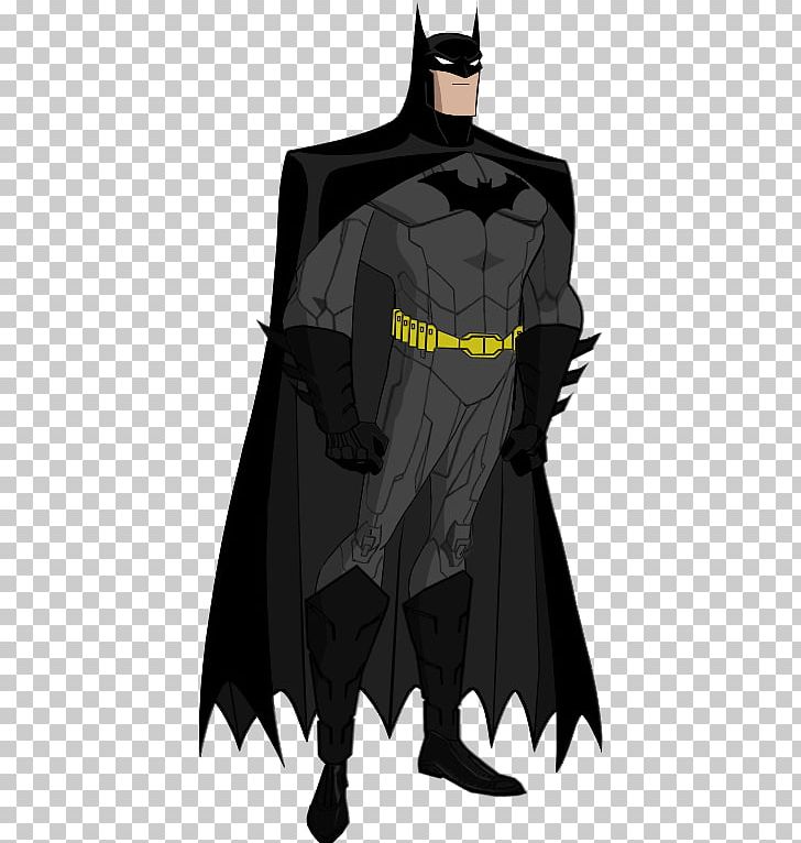 Batman: Knightfall Dick Grayson Barbara Gordon DC Rebirth PNG, Clipart, Azrael, Barbara Gordon, Batman, Batman Beyond, Batman Knightfall Free PNG Download