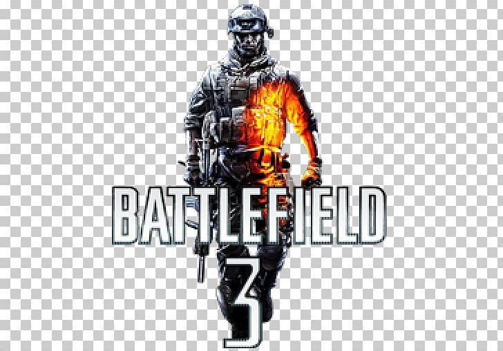 Battlefield 3 Battlefield: Bad Company 2 Battlefield Play4Free Battlefield 2 Video Game PNG, Clipart, Battlefield, Battlefield 2, Battlefield 3, Battlefield 4, Battlefield Bad Company Free PNG Download