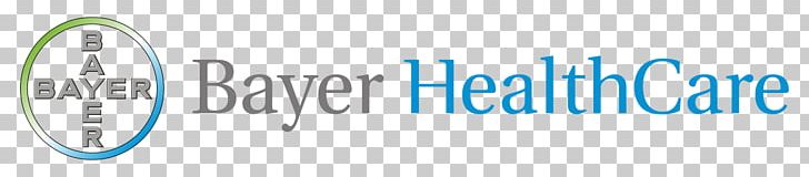 Bayer Healthcare Pharmaceuticals Llc Pharmaceutical Industry Company