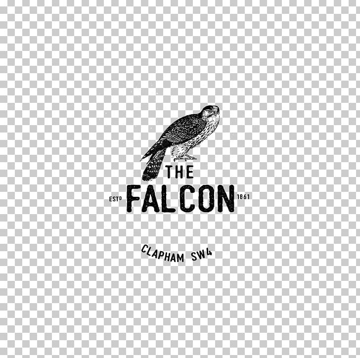 Beak Bird Of Prey Logo Falconry PNG, Clipart, Animals, Beak, Bird, Bird Of Prey, Biscuits Free PNG Download