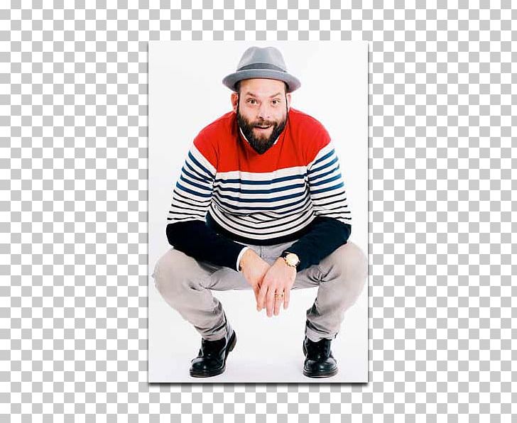 Beppe Testar! 15 Experiment I Köket Fedora T-shirt Photographer Redaktionellt Material PNG, Clipart, Behavior, Cap, Copyright, Fedora, Hat Free PNG Download