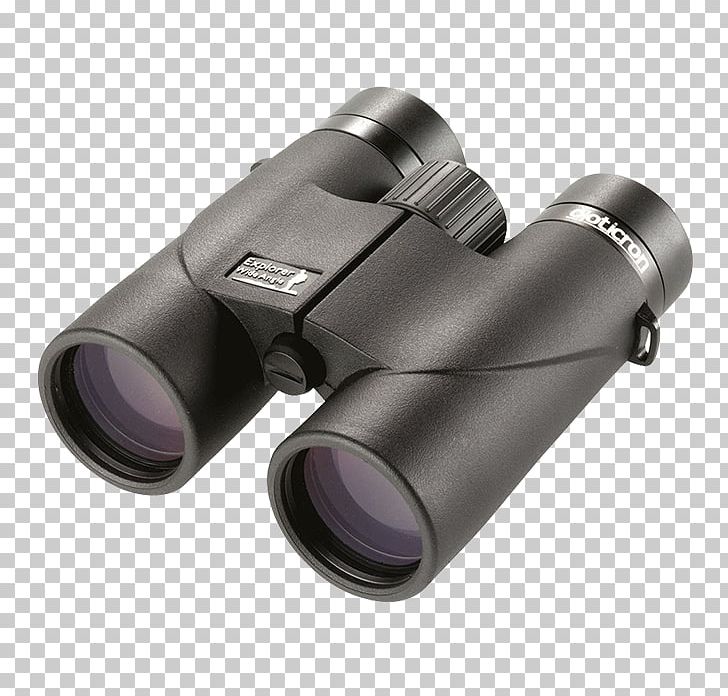 Binoculars Roof Prism KONUS GUARDIAN 8x42 Optics PNG, Clipart, Binoculars, Camera Lens, Eyepiece, Hardware, Konus Guardian 8x42 Free PNG Download