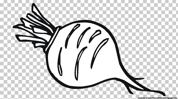 Black And White Beetroot Vegetable Drawing PNG, Clipart, Art, Artwork, Beetroot, Black, Black And White Free PNG Download