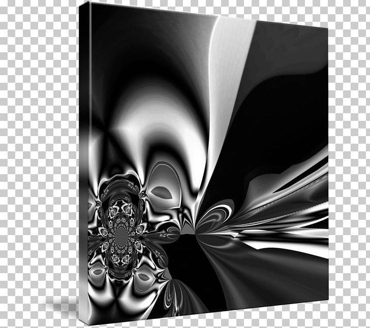 Black And White Silver Abstract Art PNG, Clipart, Abstract, Abstract Art, Art, Black, Black And White Free PNG Download