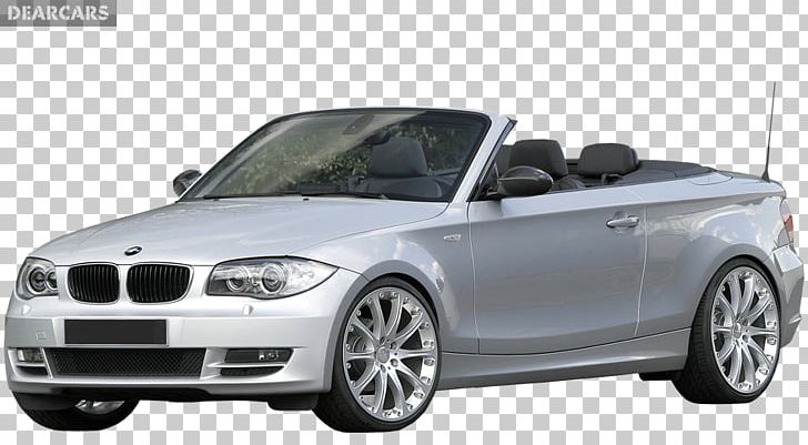 BMW 1 Series Car BMW 3 Series MINI PNG, Clipart, Alloy Wheel, Automotive Design, Automotive Exterior, Automotive Wheel System, Auto Part Free PNG Download