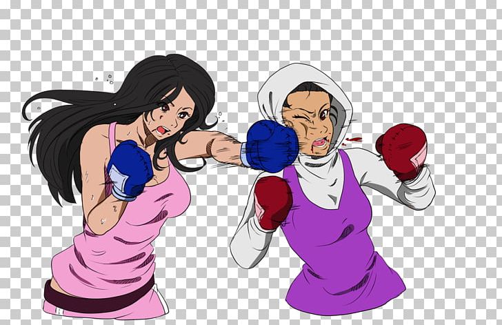 Boxing Homo Sapiens PNG, Clipart, Adult, Anime, Arm, Art, Boxing Free PNG Download