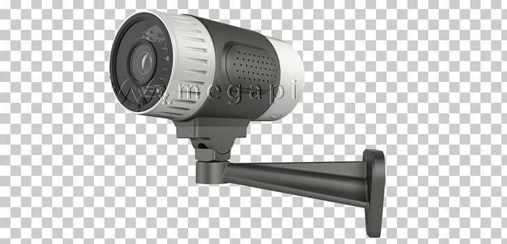 Camera Lens Closed-circuit Television Surveillance Product PNG, Clipart, Angle, Camera, Camera Accessory, Camera Lens, Closedcircuit Television Free PNG Download
