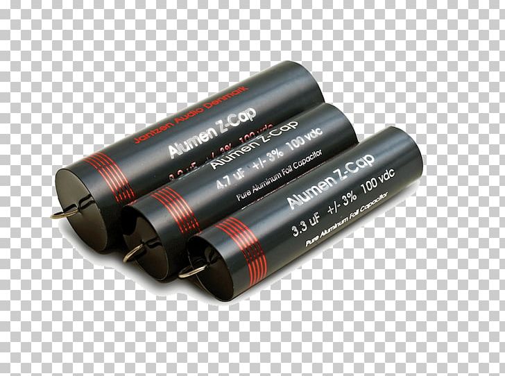 Capacitor Audio Crossover High-end Audio Loudspeaker Electronics PNG, Clipart, Amplifier, Audio Crossover, Audio Power, Battery, Capacitor Free PNG Download