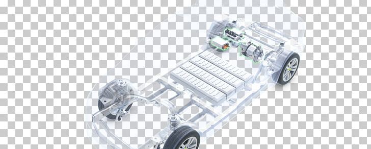 Car Electric Vehicle Motor Vehicle Powertrain PNG, Clipart, Automotive Battery, Automotive Design, Automotive Exterior, Automotive Lighting, Auto Part Free PNG Download