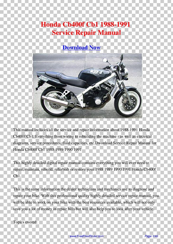Car Honda CB-1 Wheel Honda CB400SF PNG, Clipart, Advertising, Automotive Design, Bicycle, Bicycle Accessory, Brake Free PNG Download