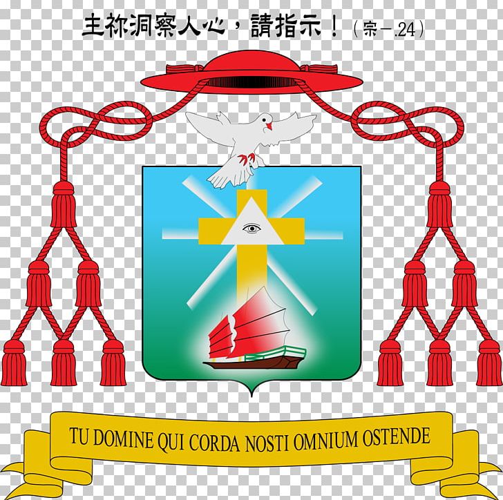 Catholic Encyclopedia Bishop Ecclesiastical Heraldry Symbol Coat Of Arms PNG, Clipart, Area, Bishop, Catholic Encyclopedia, Coat Of Arms, Consecration Free PNG Download