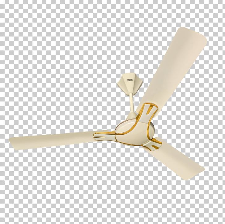 Ceiling Fans PNG, Clipart, Art, Ceiling, Ceiling Fan, Ceiling Fans, Fan Free PNG Download