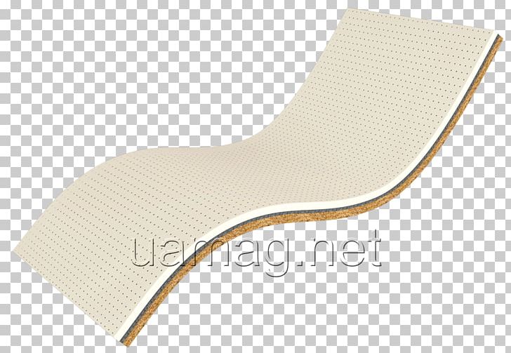 Chair Chaise Longue Comfort Garden Furniture PNG, Clipart, Angle, Bamboo, Beige, Chair, Chaise Longue Free PNG Download