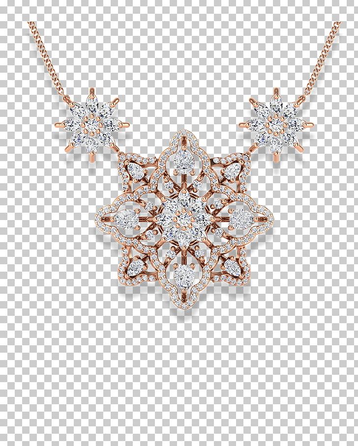 Charms & Pendants Necklace PNG, Clipart, Charms Pendants, Diamond, Fashion, Fashion Accessory, Gemstone Free PNG Download