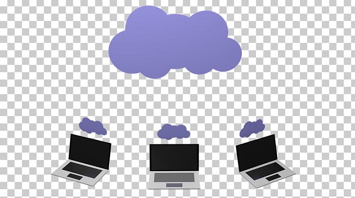 Cloud Computing Cloud Storage Business Multicloud PNG, Clipart, Amazon Web Services, Business, Cloud, Cloud Computing, Compute Free PNG Download
