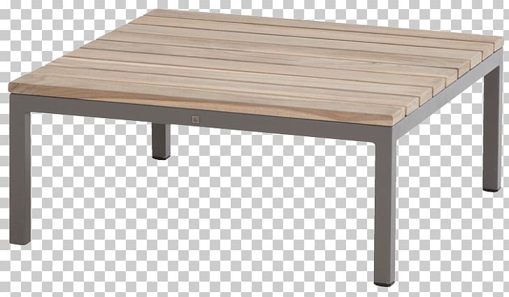 Coffee Tables Cava DO Kayu Jati PNG, Clipart, Angle, Cava Do, Coffee, Coffee Table, Coffee Tables Free PNG Download