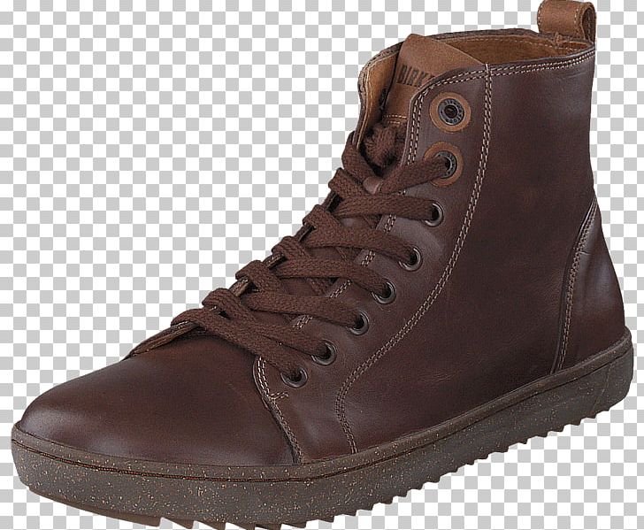 Combat Boot Leather Hiking Boot Shoe PNG, Clipart,  Free PNG Download