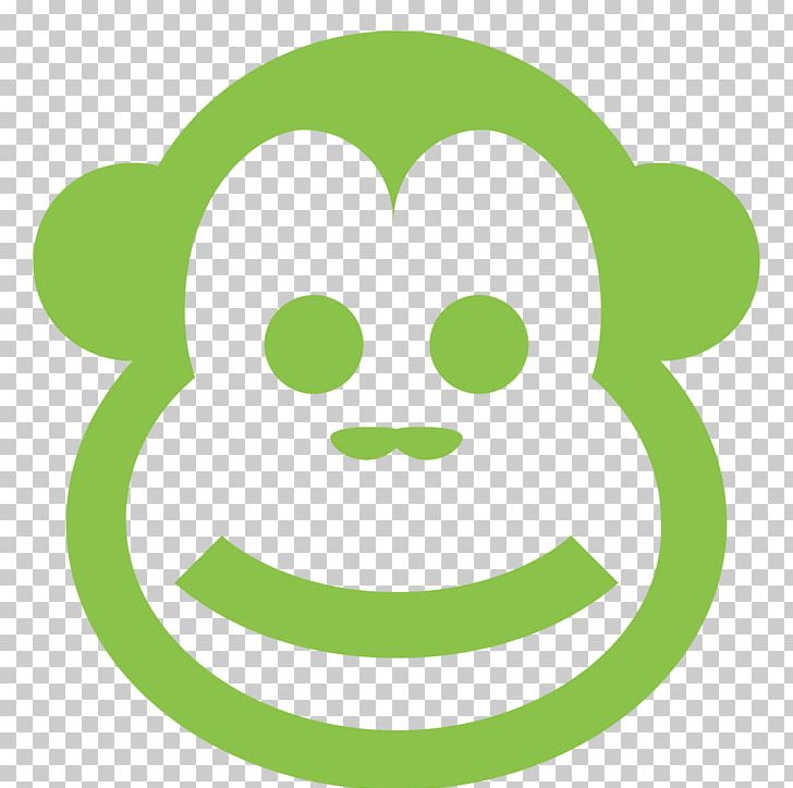 Computer Icons New Year Monkey PNG, Clipart, Android, Android 4, Animals, Area, Astrology Free PNG Download