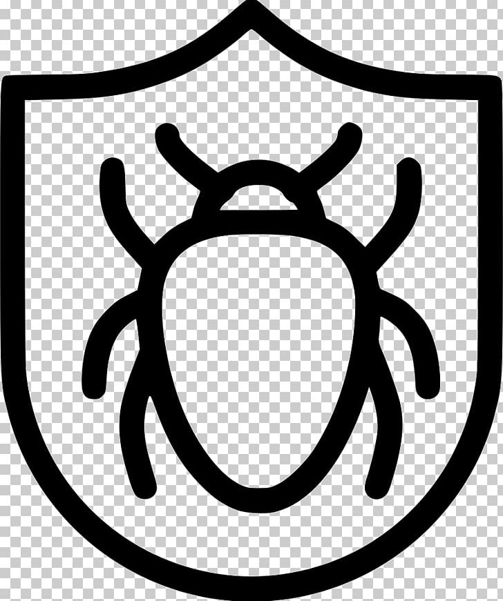 Computer Icons Software Bug Bed Bug Computer Software PNG, Clipart, Bed Bug, Black And White, Bug, Bug Tracking System, Cdr Free PNG Download
