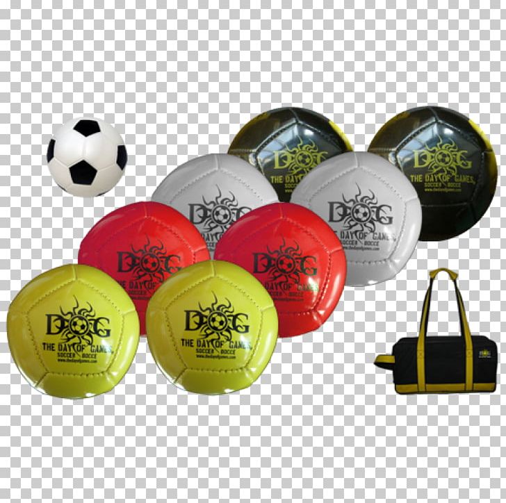 Cricket Balls Bocce Boules Golf Balls PNG, Clipart, Ball, Bocce, Boules, Cricket, Cricket Balls Free PNG Download