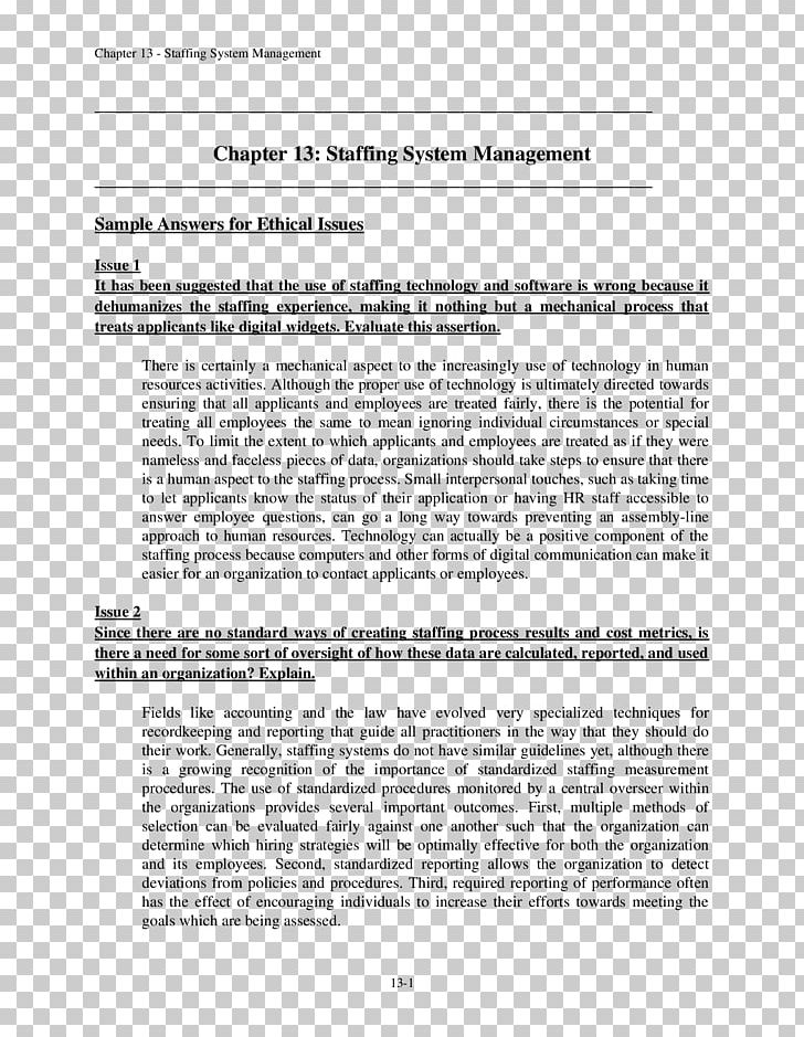 Document Title Line PNG, Clipart, Area, Art, Document, Line, Paper Free PNG Download