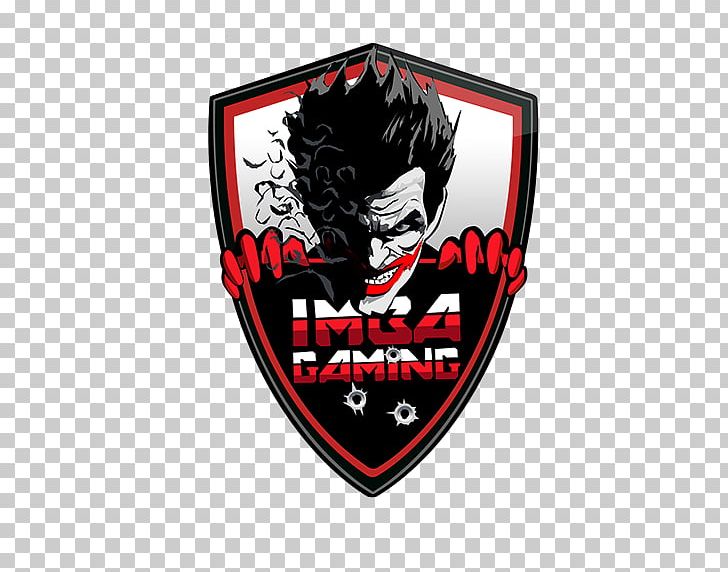 Dota 2 Logo MVP Phoenix Video Game PNG, Clipart, Banner, Brand, Clan, Clan Logo, Dota 2 Free PNG Download