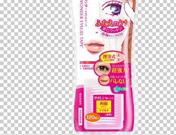 Eyelid Glue Amazon.com Cosmetics つけまつげ PNG, Clipart, Adhesive, Amazoncom, Cosmetics, Eye, Eyelid Free PNG Download
