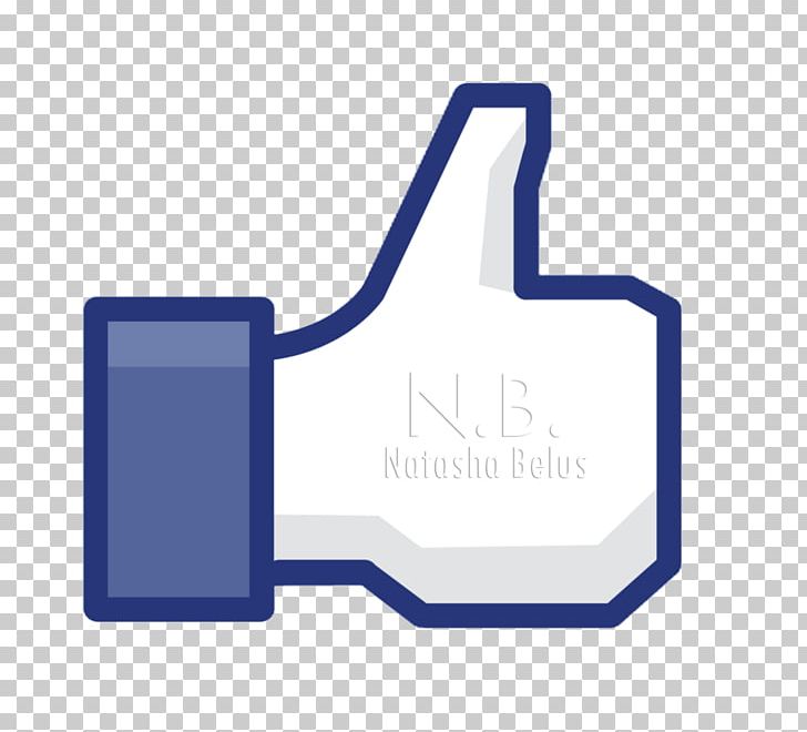 Facebook Like Button Facebook Like Button PNG, Clipart, Angle, Blog, Blue, Brand, Button Free PNG Download