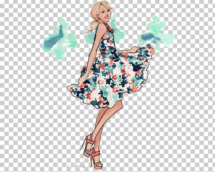 Fashion Illustration Drawing Illustrator PNG, Clipart, Art, Clothing, Costume, Costume Design, Cover Art Free PNG Download