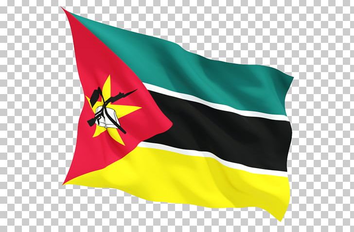 Flag Of Mozambique Flag Of Angola National Flag PNG, Clipart, Flag, Flag Of Australia, Flag Of El Salvador, Flag Of Kenya, Flag Of Malawi Free PNG Download