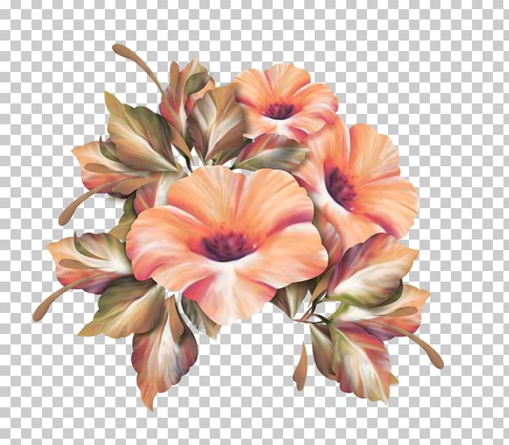 Floral Design Cut Flowers Flower Bouquet PNG, Clipart, Cari, Cut Flowers, Designer, Desktop Wallpaper, Fleur Free PNG Download