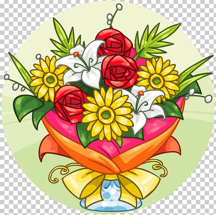 Floral Design Cut Flowers Flower Bouquet Rose PNG, Clipart, Art, Bouquet, Celebration, Cut Flowers, Flora Free PNG Download