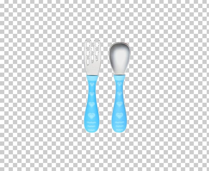 Fork Spoon Knife Spork PNG, Clipart, Adobe Illustrator, Blue, Child, Cutlery, Food Free PNG Download