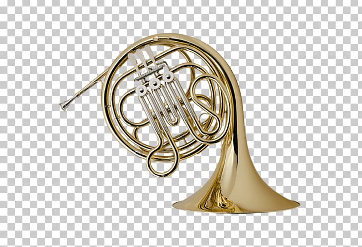 French Horn Trombone Musical Instrument Brass Instrument Orchestra PNG, Clipart, Alto Horn, Brass Instrument, Flugelhorn, French Horn, Golden Background Free PNG Download